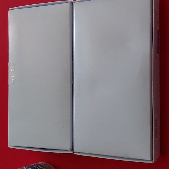 BUNDLE!Conditioner &Veilment Care Lavender oil soap beauty bars 2 boxes (6 bars) - Picture 7 of 9